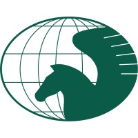 ICOMOS-ESPAÑA (Comité Nacional Español de ICOMOS) logo - Similar company to Ivap