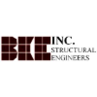 Bk Engineers, Inc.