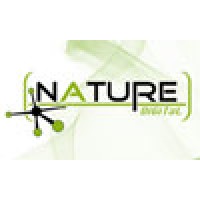 Nature Digital