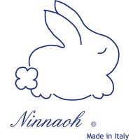 Ninnaoh logo - Similar company to Origami