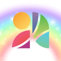 ArtsNL - Newfoundland and Labrador Arts Council logo - Similar company to Mun Robosub