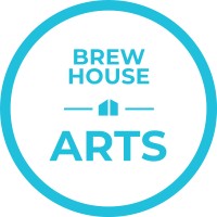 Brew House Arts logo - Similar company to Radiant Hall