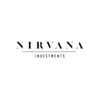 Nirvana Investments, LLC logo - Similar company to I-Serv Llc