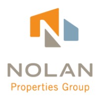 NOLAN PROPERTIES GROUP, LLC logo - Similar company to Kabskye Investments