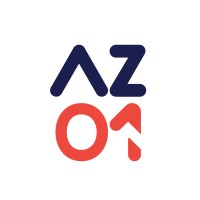 AZ01 Group logo - Similar company to Decarbone