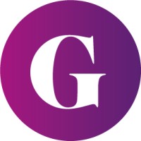 The Gaggler logo - Similar company to Foresion