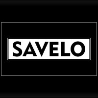 Savelo logo - Similar company to Pt. Shiane Internasional