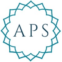 Aesthetic Practice Solutions