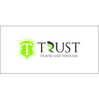 Trust Travel & Tourism L.L.C logo - Similar company to Fly7C