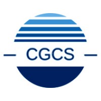 CGCS logo - Similar company to Cgcs