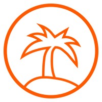 CartoonStock Ltd logo - Similar company to Eyes Down Ltd