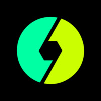 TaskOn logo - Similar company to Bionic