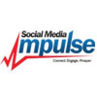 Social Media Impulse