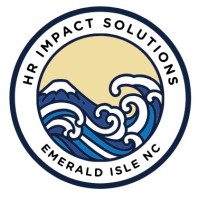 HR Impact Solutions, LLC. logo - Similar company to Verandi Coaching & Consulting | Fractional Hr