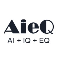 AieQ Futuretech logo - Similar company to Brasstacks
