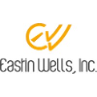 Eastin Wells, Inc.