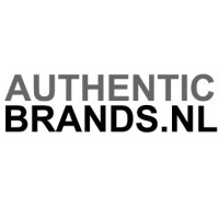 AuthenticBrands.nl - Europe logo - Similar company to Got'Em