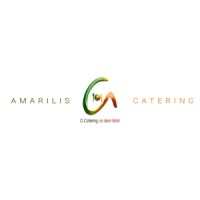 Amarilis Catering logo - Similar company to Deas S.A Olives All Over