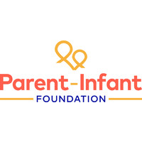 The Parent-Infant Foundation logo - Similar company to The Centre For Emotional Health
