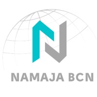 Namaja Bcn logo - Similar company to Walc