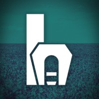 AGRO HARA logo - Similar company to Pontorural