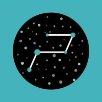 Prêtture logo - Similar company to Assocompliance
