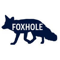 Foxhole logo - Similar company to Midwest Logistics Llc