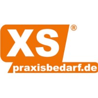 XSimpress GmbH