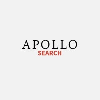 Apollo Search logo - Similar company to Apollo Executive Search