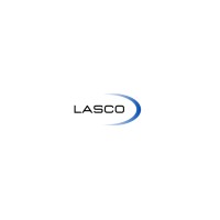 Lasco logo - Similar company to Lascò