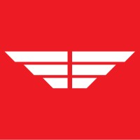 Asas Brasil logo - Similar company to Hangar360 - Hub De Inovação Aeronáutica