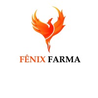 Fenix Farma logo - Similar company to Sinomex Trading Company