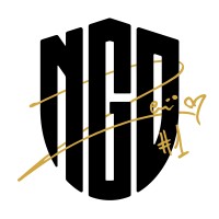 Next Generation Dreamers by ZM1 logo - Similar company to Matchify Ab