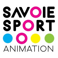 Savoie Sport Animation logo - Similar company to Vignaud Daniel