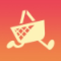 Tapicnic