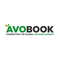 Avobook logo - Similar company to Avocoop Sl