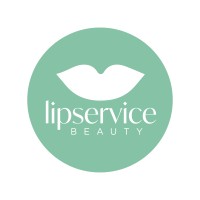 Lip Service Beauty logo - Similar company to Afc Omaha