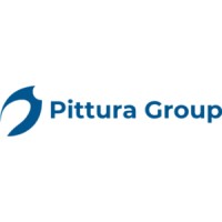 Pittura Group logo - Similar company to Heidron