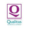 Qualitas Insurance Company | USA logo - Similar company to Praxis It