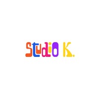 Ateliers Klandestin
