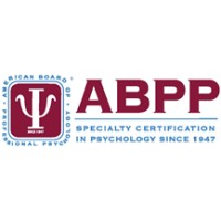 American Board of Police and Public Safety Psychology logo - Similar company to Usacareerhub