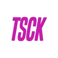 The Soundcheck logo - Similar company to Nonsoloambiente.It