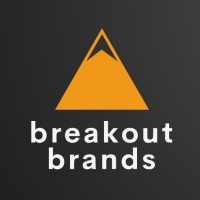 Breakout Brands, Llc