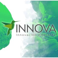 Innova Ambiental logo - Similar company to Industria Plastica Praxis Plast S.A.C.