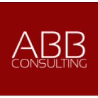 Abb Consulting logo - Similar company to P3 Engineering