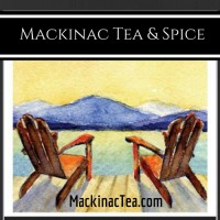 The Aspire Network logo - Similar company to Aspire Networks