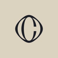 Outdoor Citizen logo - Similar company to T2 Hospitality