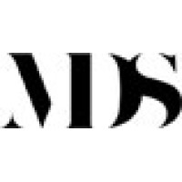 MDS logo - Similar company to Mds Group