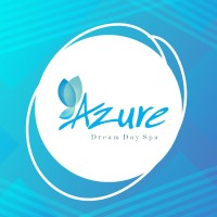 Azure Dream Medspa logo - Similar company to Fox River Medspa