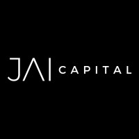 JAI Capital logo - Similar company to Feyac